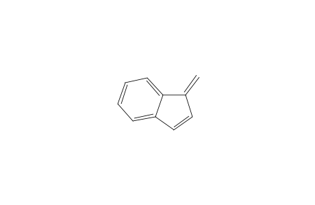 1-Methyleneindene