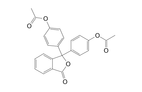 Phenolphthalein 2AC