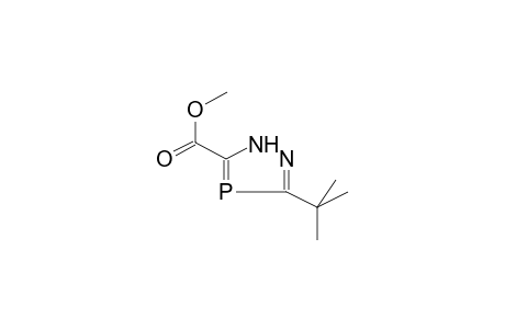 1H-1,2,4-DIAZAPHOSPHOLE-#4E