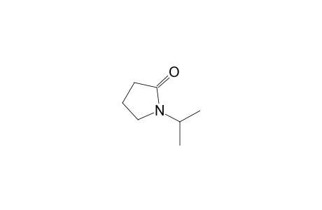N-Isopropyl-pyrrolidinone