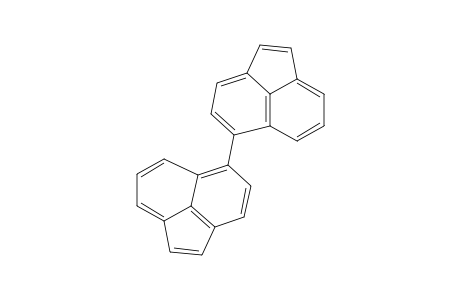 5,5'-DIACENAPHTHYLENE