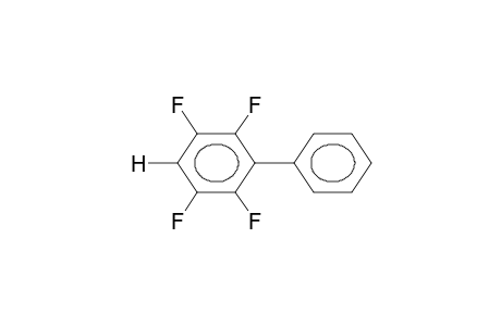 2,3,5,6-Tetrafluorobiphenyl