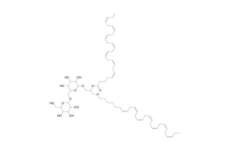 DGDG O-28:7_26:7