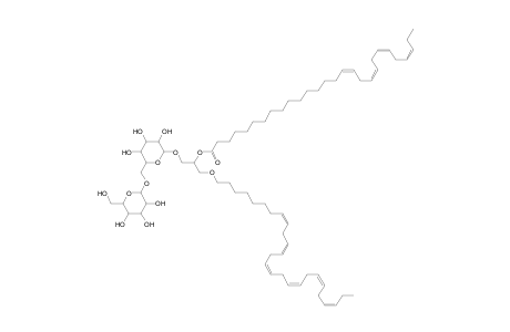 DGDG O-26:6_28:4