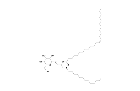 MGDG O-13:1_24:1