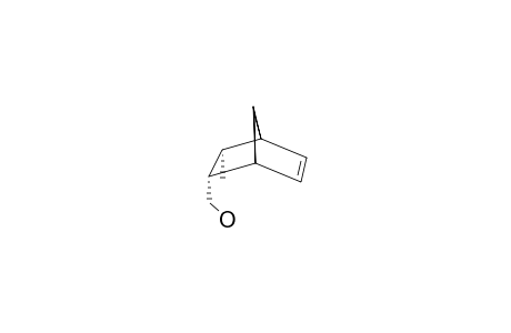 2-ENDO-HYDROXYMETHYL-3-ENDO-METHYL-5-NORBORNEN