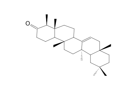 26-NOR-D:A-FRIEDOOLEAN-14-EN-3-ONE