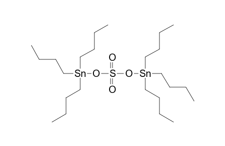 hydroxytributylstannane, sulfate (2.1)