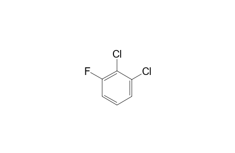 2,3-Dichloro-fluorobenzene