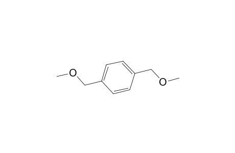 alpha,alpha'-DIMETHOXY-p-XYLENE