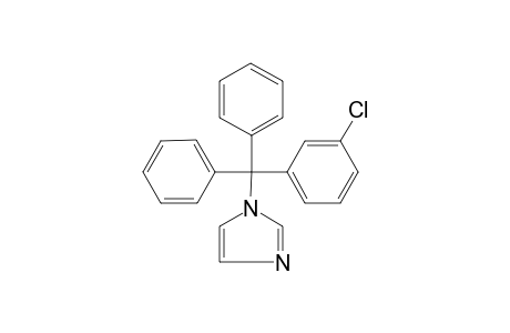 Clotrimazole