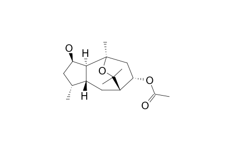 KESSYL-GLYCOL-8-ACETATE