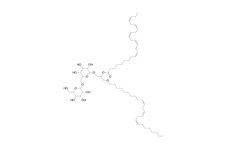 DGDG O-24:3_24:5