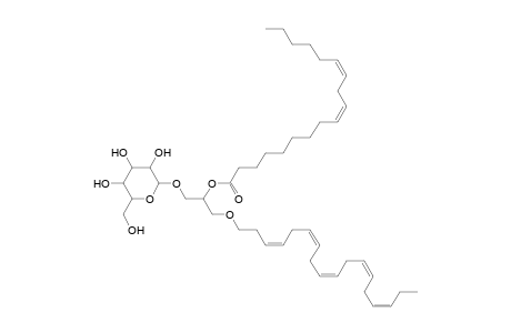 MGDG O-18:5_18:2