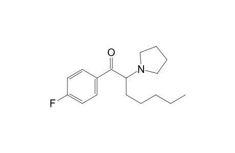 4-Fluoro-PV8