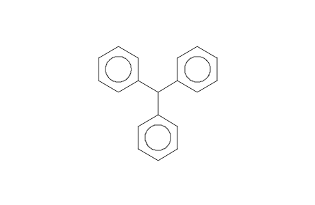 Triphenylmethane