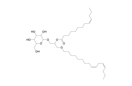 MGDG O-16:2_13:1