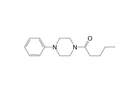 1-Phenylpiperazine pent