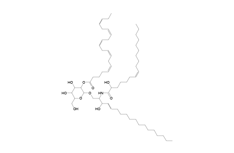 AHexCer (O-20:5)18:1;2O/17:1;O