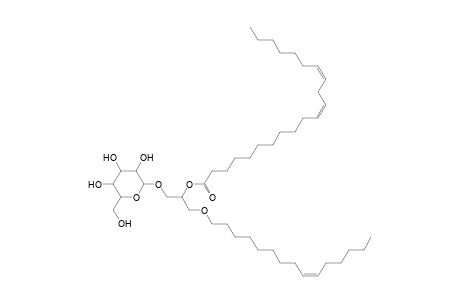 MGDG O-15:1_21:2