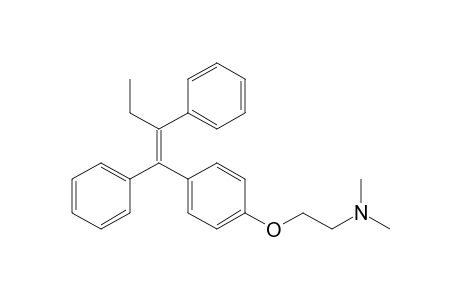 Tamoxifen