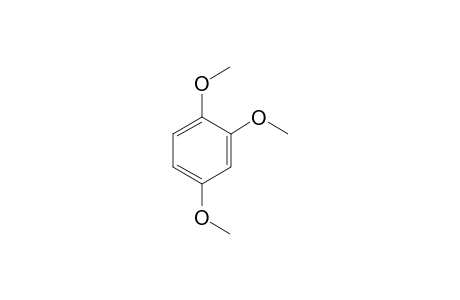 1,2,4-Trimethoxybenzene