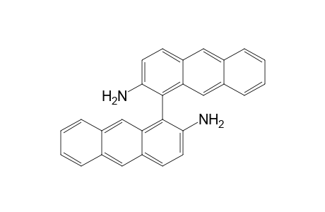 2,2'-DIAMINO-1,1'-BIANTHRYL