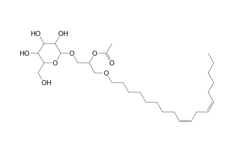 MGDG O-18:2_2:0