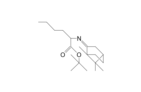 Compound-#5F