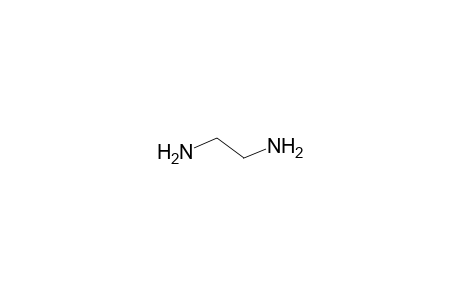 Ethylenediamine