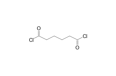 Adipoylchloride