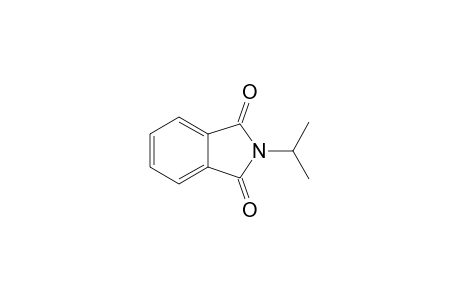 N-Isopropylphthalimide