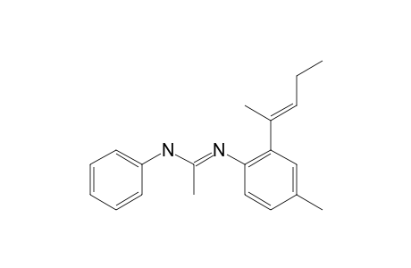 PVOWLPWPHPTICE-CXUHLZMHSA-N