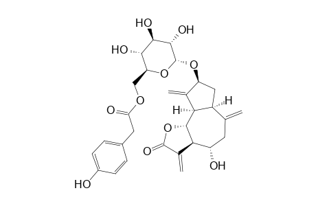 CREPISIDE H