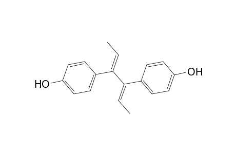 Dienestrol