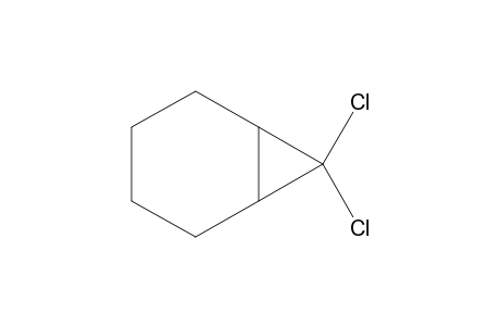 MBPSCGRETWPLSI-UHFFFAOYSA-N