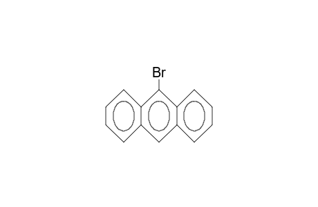 9-Bromoanthracene