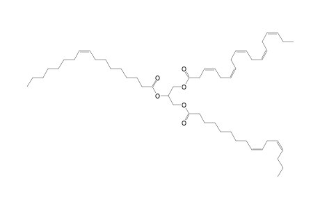 TG 16:2_17:1_18:5