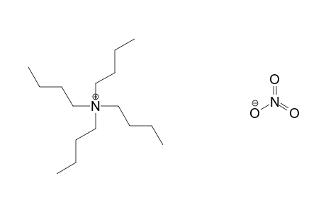 Tetrabutylammonium nitrate