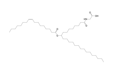 NAGly 17:1/24:0