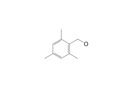 2,4,6-Trimethylbenzyl alcohol