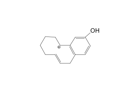 Dextrorphan MS3_1