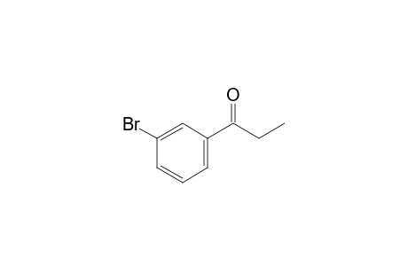 3'-Bromopropiophenone