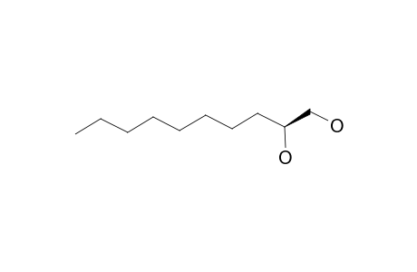 (S)-(-)-1,2-Decanediol