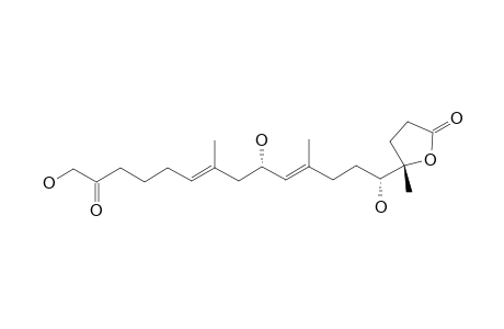 IRCINOLIN_A