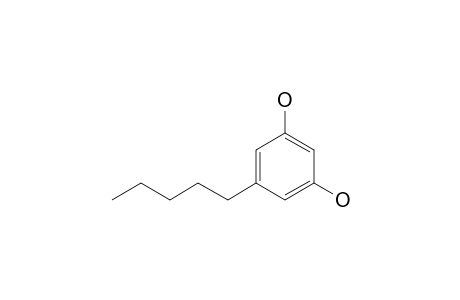 Olivetol