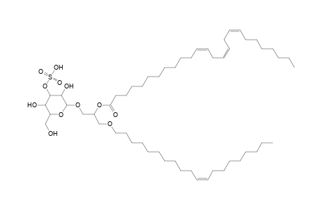 SMGDG O-20:1_26:3