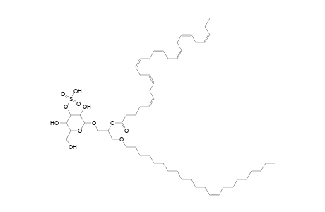 SMGDG O-22:1_26:7