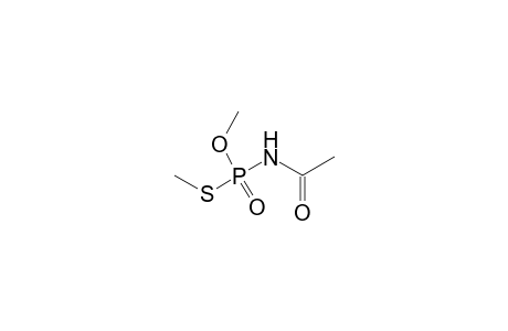 ACEPHATE (99.3%)