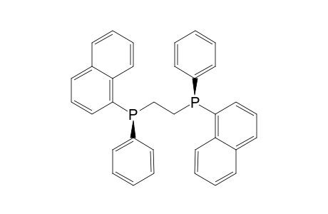 (S,S)-1-Naphthyl-dipamp